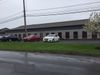 13 Dwight Park Dr photo